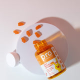 KIDS SUGAR FREE VITAMIN C