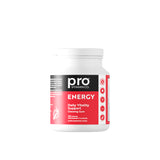 ENERGY