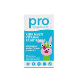 KIDS MULTI VITAMIN