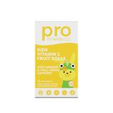 KIDS VITAMIN C