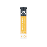 VITAMIN C 1000