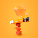 VITAMIN C 1000