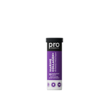 MARINE COLLAGEN+