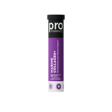 MARINE COLLAGEN+
