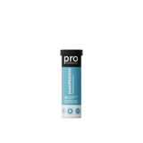 MAGNESIUM