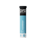 MAGNESIUM