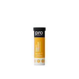 MULTI VITAMIN