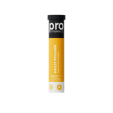 MULTI VITAMIN