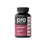 BEETROOT+