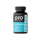 ELECTROLYTE+