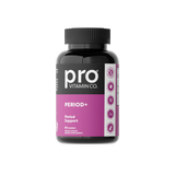 PERIOD+