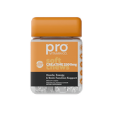 CREATINE 2500 mg