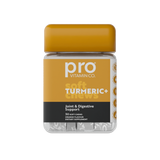 TURMERIC+