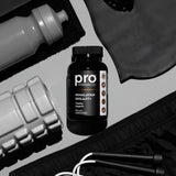 HIMALAYAN SHILAJIT+