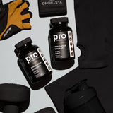 HIMALAYAN SHILAJIT+